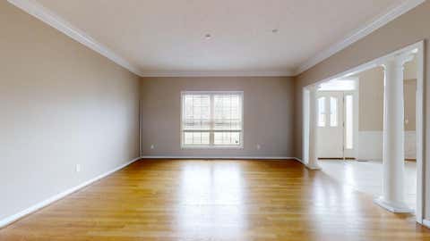 Tiny photo for 2107 Crossgate Court, Champaign, IL 61822 (MLS # 12727019)