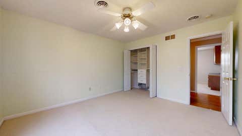 Tiny photo for 2107 Crossgate Court, Champaign, IL 61822 (MLS # 12727019)