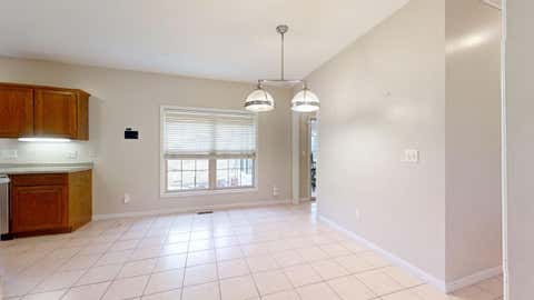 Tiny photo for 2107 Crossgate Court, Champaign, IL 61822 (MLS # 12727019)