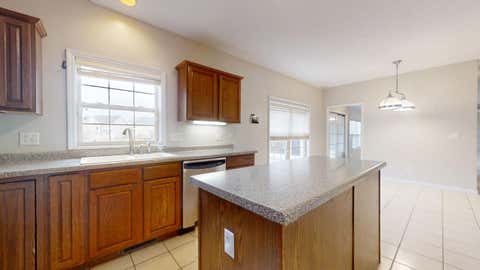 Tiny photo for 2107 Crossgate Court, Champaign, IL 61822 (MLS # 12727019)