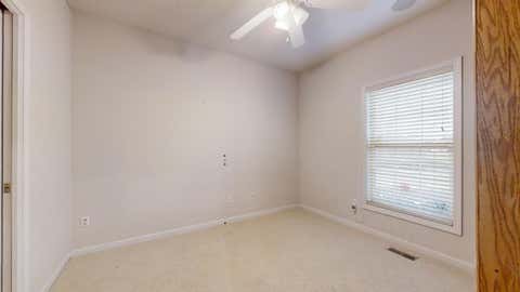 Tiny photo for 2107 Crossgate Court, Champaign, IL 61822 (MLS # 12727019)