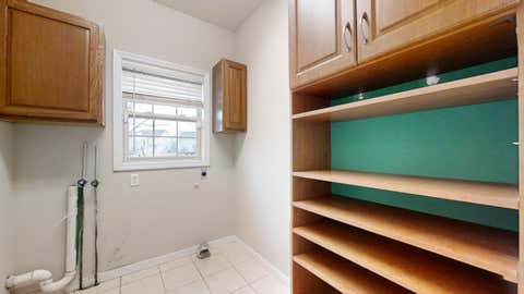 Tiny photo for 2107 Crossgate Court, Champaign, IL 61822 (MLS # 12727019)