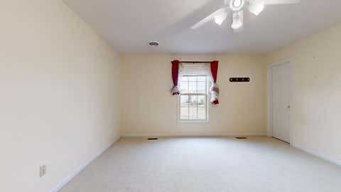 Tiny photo for 2107 Crossgate Court, Champaign, IL 61822 (MLS # 12727019)