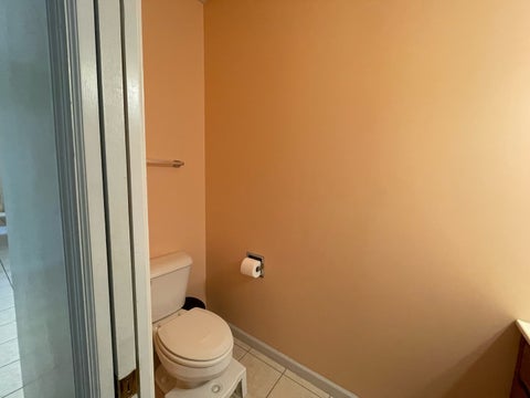 Tiny photo for 2107 Crossgate Court, Champaign, IL 61822 (MLS # 12727019)