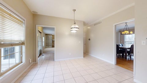 Tiny photo for 2107 Crossgate Court, Champaign, IL 61822 (MLS # 12727019)