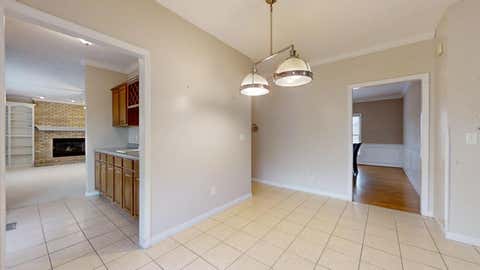 Tiny photo for 2107 Crossgate Court, Champaign, IL 61822 (MLS # 12727019)