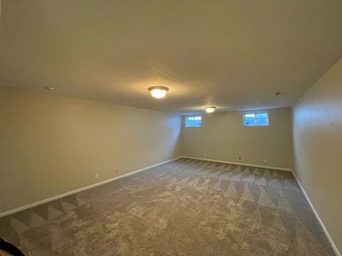 Tiny photo for 2107 Crossgate Court, Champaign, IL 61822 (MLS # 12727019)