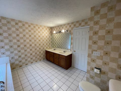Tiny photo for 2107 Crossgate Court, Champaign, IL 61822 (MLS # 12727019)