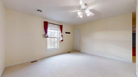 Tiny photo for 2107 Crossgate Court, Champaign, IL 61822 (MLS # 12727019)