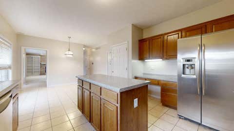 Tiny photo for 2107 Crossgate Court, Champaign, IL 61822 (MLS # 12727019)