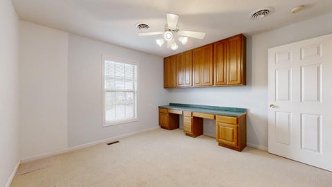 Tiny photo for 2107 Crossgate Court, Champaign, IL 61822 (MLS # 12727019)