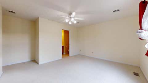 Tiny photo for 2107 Crossgate Court, Champaign, IL 61822 (MLS # 12727019)