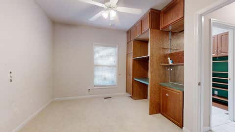 Tiny photo for 2107 Crossgate Court, Champaign, IL 61822 (MLS # 12727019)