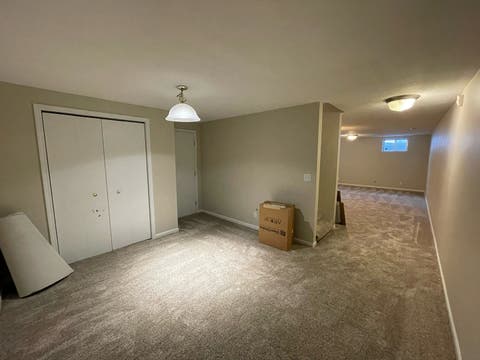 Tiny photo for 2107 Crossgate Court, Champaign, IL 61822 (MLS # 12727019)