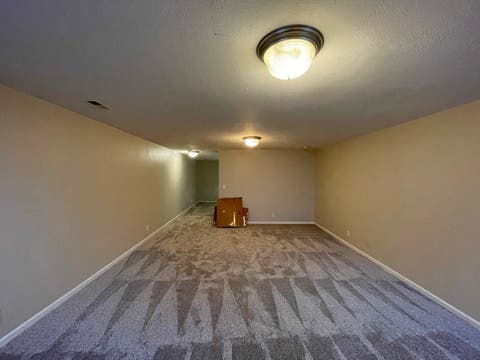 Tiny photo for 2107 Crossgate Court, Champaign, IL 61822 (MLS # 12727019)