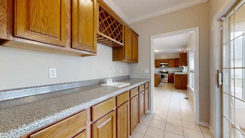 Tiny photo for 2107 Crossgate Court, Champaign, IL 61822 (MLS # 12727019)
