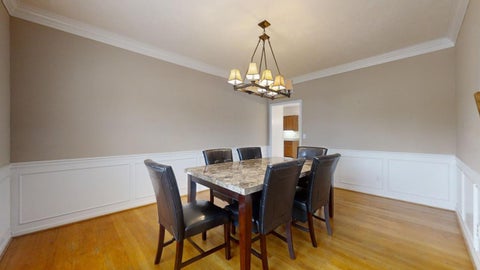 Tiny photo for 2107 Crossgate Court, Champaign, IL 61822 (MLS # 12727019)