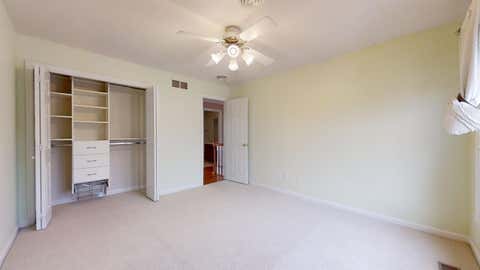 Tiny photo for 2107 Crossgate Court, Champaign, IL 61822 (MLS # 12727019)