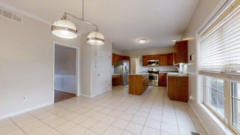 Tiny photo for 2107 Crossgate Court, Champaign, IL 61822 (MLS # 12727019)