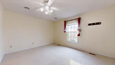 Tiny photo for 2107 Crossgate Court, Champaign, IL 61822 (MLS # 12727019)