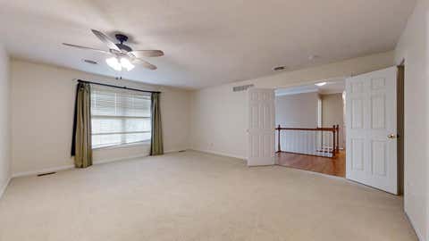 Tiny photo for 2107 Crossgate Court, Champaign, IL 61822 (MLS # 12727019)