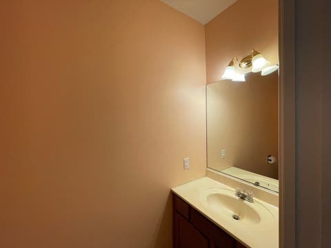 Tiny photo for 2107 Crossgate Court, Champaign, IL 61822 (MLS # 12727019)