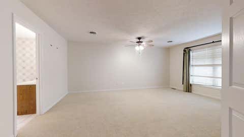 Tiny photo for 2107 Crossgate Court, Champaign, IL 61822 (MLS # 12727019)