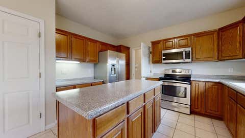 Tiny photo for 2107 Crossgate Court, Champaign, IL 61822 (MLS # 12727019)