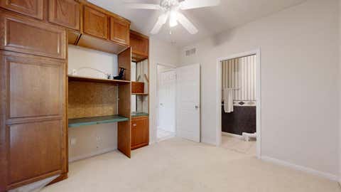 Tiny photo for 2107 Crossgate Court, Champaign, IL 61822 (MLS # 12727019)
