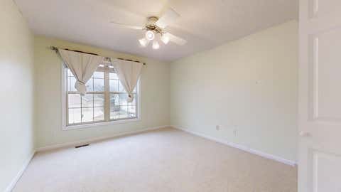 Tiny photo for 2107 Crossgate Court, Champaign, IL 61822 (MLS # 12727019)