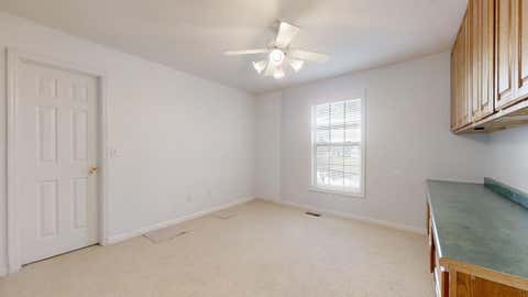 Tiny photo for 2107 Crossgate Court, Champaign, IL 61822 (MLS # 12727019)