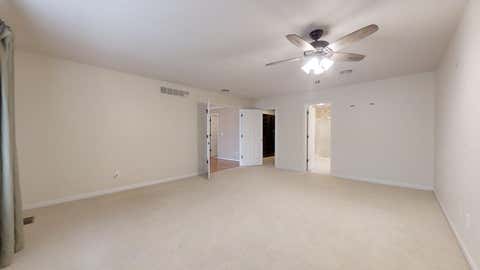Tiny photo for 2107 Crossgate Court, Champaign, IL 61822 (MLS # 12727019)