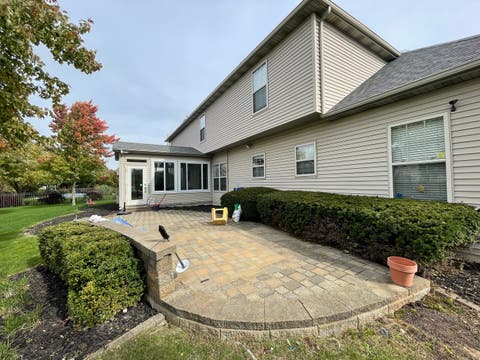 Tiny photo for 2107 Crossgate Court, Champaign, IL 61822 (MLS # 12727019)