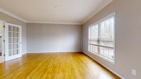 Tiny photo for 2107 Crossgate Court, Champaign, IL 61822 (MLS # 12727019)