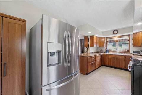 Tiny photo for 1364 Treasure Lane, White Heath, IL 61884 (MLS # 12737511)