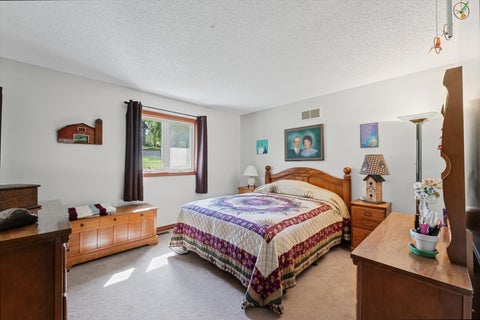 Tiny photo for 1364 Treasure Lane, White Heath, IL 61884 (MLS # 12737511)