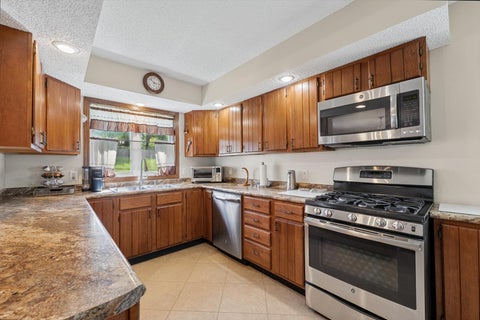 Tiny photo for 1364 Treasure Lane, White Heath, IL 61884 (MLS # 12737511)