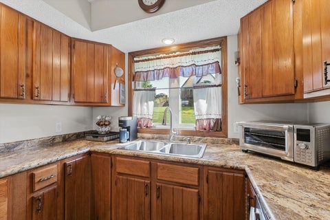 Tiny photo for 1364 Treasure Lane, White Heath, IL 61884 (MLS # 12737511)