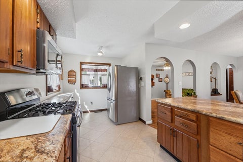Tiny photo for 1364 Treasure Lane, White Heath, IL 61884 (MLS # 12737511)
