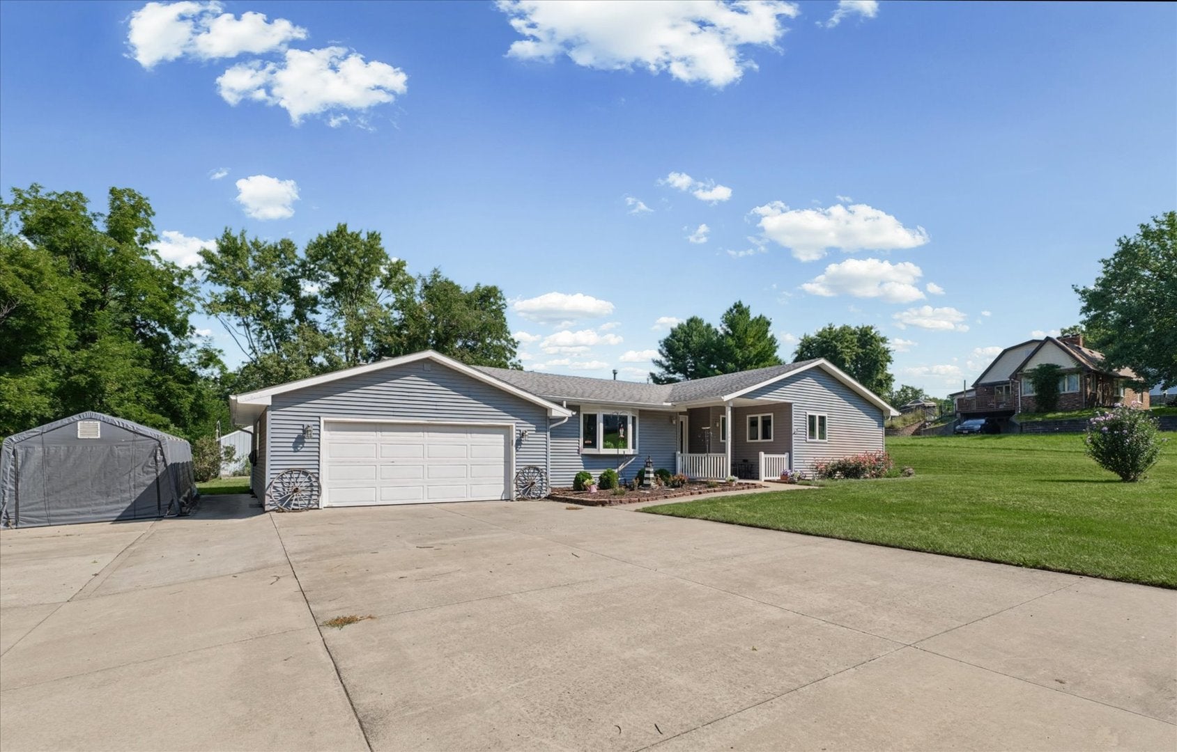1364 Treasure Lane