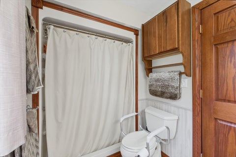 Tiny photo for 1364 Treasure Lane, White Heath, IL 61884 (MLS # 12737511)