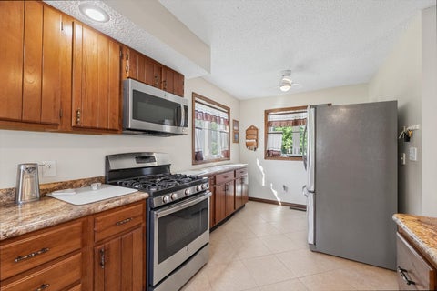 Tiny photo for 1364 Treasure Lane, White Heath, IL 61884 (MLS # 12737511)
