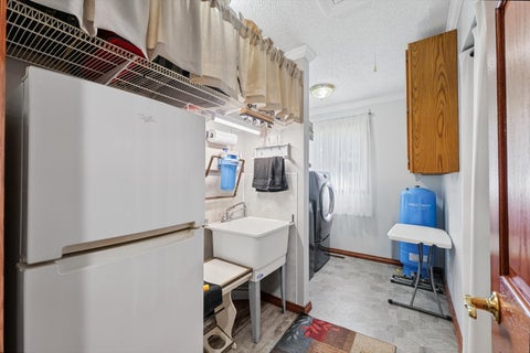 Tiny photo for 1364 Treasure Lane, White Heath, IL 61884 (MLS # 12737511)