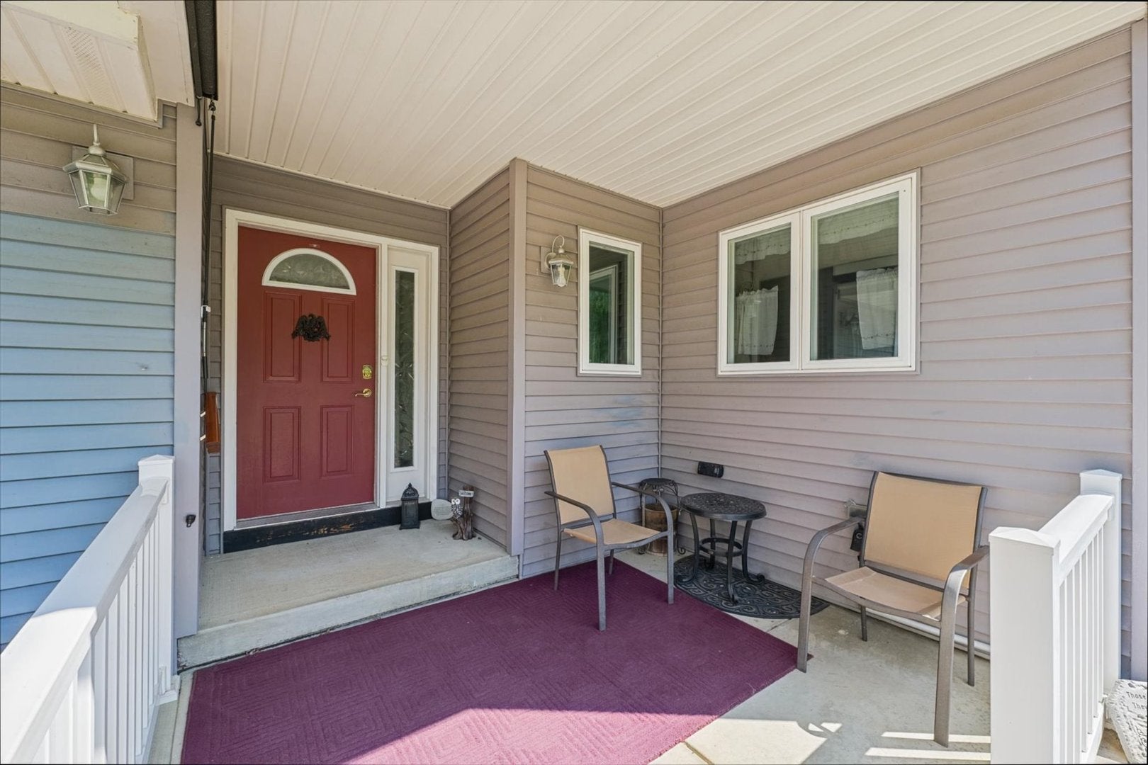 1364 Treasure Lane
