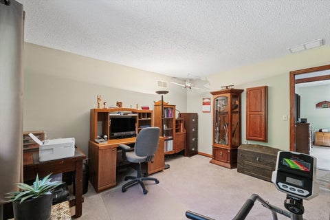 Tiny photo for 1364 Treasure Lane, White Heath, IL 61884 (MLS # 12737511)