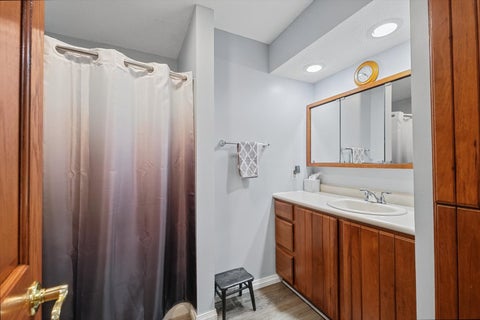 Tiny photo for 1364 Treasure Lane, White Heath, IL 61884 (MLS # 12737511)