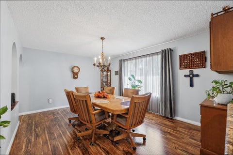 Tiny photo for 1364 Treasure Lane, White Heath, IL 61884 (MLS # 12737511)