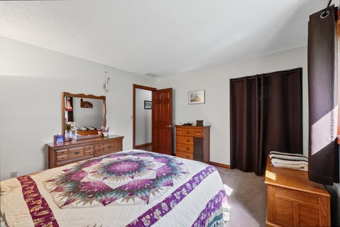 Tiny photo for 1364 Treasure Lane, White Heath, IL 61884 (MLS # 12737511)