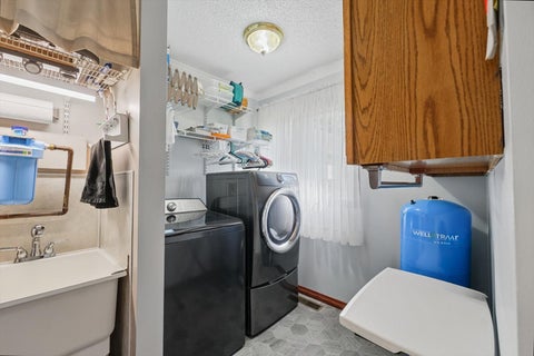 Tiny photo for 1364 Treasure Lane, White Heath, IL 61884 (MLS # 12737511)