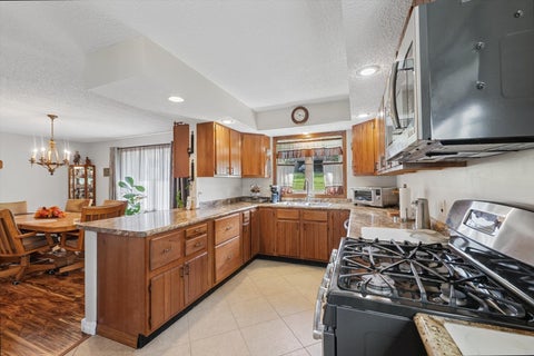 Tiny photo for 1364 Treasure Lane, White Heath, IL 61884 (MLS # 12737511)